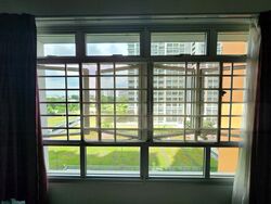 Blk 28 Ghim Moh Valley (Queenstown), HDB 4 Rooms #559219251